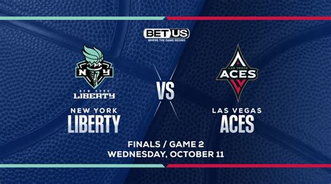 Liberty vs. Aces tickets still available for WNBA playoffs semifinals .